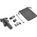 DJI OM Osmo Mobile 8