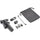 DJI OM Osmo Mobile 8