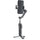 DJI OM Osmo Mobile 8