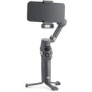 DJI OM Osmo Mobile 8