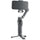 DJI OM Osmo Mobile 8