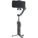 DJI OM Osmo Mobile 8
