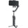DJI OM Osmo Mobile 8