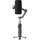 DJI OM Osmo Mobile 8