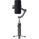 DJI OM Osmo Mobile 8