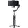 DJI OM Osmo Mobile 8
