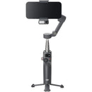 DJI OM Osmo Mobile 8