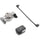 DJI OM 8 Series Tracking Kit