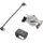 DJI OM 8 Series Tracking Kit