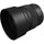 Canon ES-73B Objectif Capot