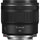 Canon 45 mm f/1.2 STM Objectif (Canon RF)