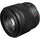Canon 45 mm f/1.2 STM Objectif (Canon RF)
