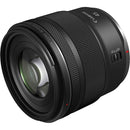 Canon 45 mm f/1.2 STM Objectif (Canon RF)