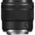Canon 45 mm f/1.2 STM Objectif (Canon RF)