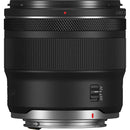 Canon 45 mm f/1.2 STM Objectif (Canon RF)