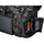 Canon EOS R6 Mark III Full-Frame Mirrorless Camera