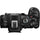 Canon EOS R6 Mark III Full-Frame Mirrorless Camera