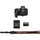Canon EOS R6 Mark III Full-Frame Mirrorless Camera