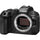Canon EOS R6 Mark III Full-Frame Mirrorless Camera