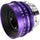 7Artisans Fleur Florale 37mm T2.9 Objectif (ARRI PL)