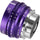 7Artisans Fleur Florale 37mm T2.9 Objectif (ARRI PL)