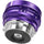 7Artisans Fleur Florale 37mm T2.9 Objectif (ARRI PL)