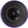7Artisans Fleur Florale 37mm T2.9 Objectif (ARRI PL)