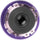 7Artisans Fleur Florale 37mm T2.9 Objectif (ARRI PL)