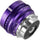 7Artisans Fleur Florale 37mm T2.9 Objectif (ARRI PL)