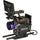 7Artisans Fleur Florale 37mm T2.9 Objectif (ARRI PL)