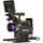 7Artisans Fleur Florale 37mm T2.9 Objectif (ARRI PL)