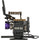 7Artisans Fleur Florale 37mm T2.9 Objectif (ARRI PL)