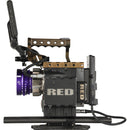 7Artisans Floral Bloom 37mm T2.9 Lens (ARRI PL)