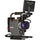 7Artisans Fleur Florale 37mm T2.9 Objectif (ARRI PL)