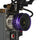 7Artisans Fleur Florale 37mm T2.9 Objectif (ARRI PL)