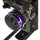7Artisans Fleur Florale 37mm T2.9 Objectif (ARRI PL)