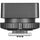 Godox X5C TTL Wireless Flash Trigger for Canon