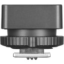 Godox X5C TTL Wireless Flash Trigger for Canon