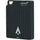 Exascend Nitro CFexpress 4.0 Type A Card Reader