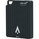 Exascend Nitro CFexpress 4.0 Type A Card Reader
