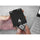 Exascend Nitro CFexpress 4.0 Type A Card Reader