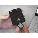 Exascend Nitro CFexpress 4.0 Type A Card Reader