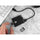 Exascend Nitro CFexpress 4.0 Type A Card Reader