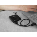 Exascend Nitro CFexpress 4.0 Type A Card Reader