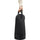 Sony Soft Carrying Case for Lens (Medium)