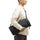 Sony Soft Carrying Case for Lens (Small)
