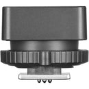Godox X5O TTL Wireless Flash Trigger for Olympus and Panasonic