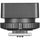 Déclencheur de flash sans fil Godox X5F TTL pour FUJIFILM