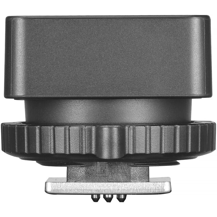 Godox X5S TTL Wireless Flash Trigger for Sony
