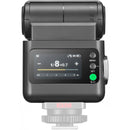 Mini-flash Godox iT32 TTL